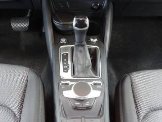 AUDI Q2 usata, con Sedile posteriore sdoppiato