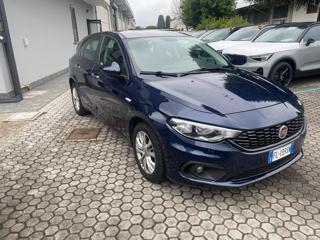 FIAT Tipo usata, con Airbag laterali