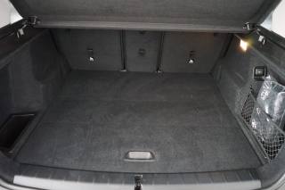 BMW X1 usata, con Airbag testa
