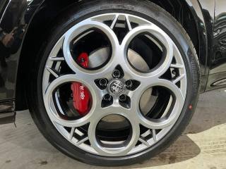 ALFA ROMEO Tonale usata, con Chiusura centralizzata