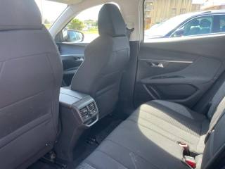 PEUGEOT 3008 usata 13