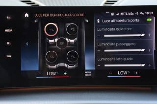 BMW X1 usata, con Chiusura centralizzata telecomandata