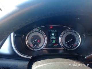 SUZUKI Vitara usata, con Airbag Passeggero