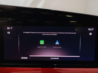 OPEL Mokka usata, con Cruise Control