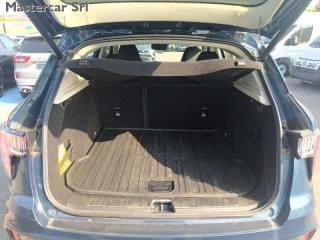 LYNK & CO 01 usata, con Controllo trazione