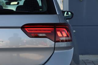VOLKSWAGEN T-Roc usata, con Chiusura centralizzata telecomandata