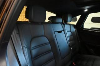 PORSCHE Macan usata 221