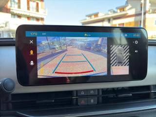 FIAT 600 usata, con Controllo automatico clima