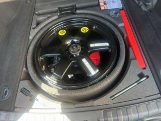 ALFA ROMEO Stelvio usata, con Filtro antiparticolato