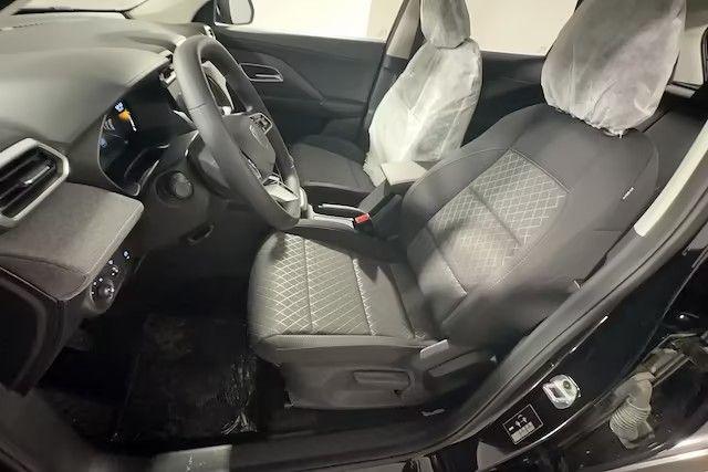 MG ZS usata, con Alzacristalli elettrici