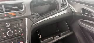 OPEL Mokka usata 81