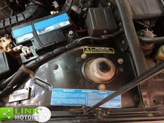 LANCIA Thema usata 12