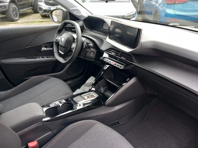 PEUGEOT 208 usata 16