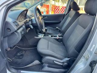 MERCEDES-BENZ A 160 usata, con Controllo trazione