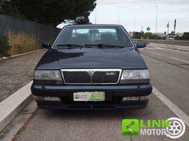 LANCIA Thema usata 14