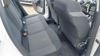 CITROEN C3 usata, con Climatizzatore