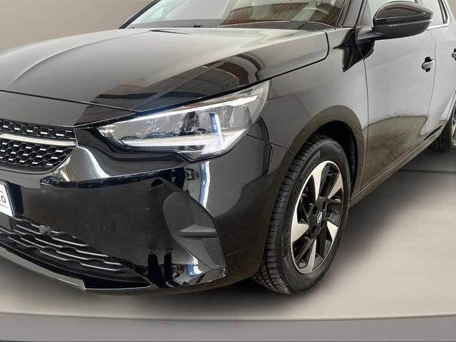 OPEL Corsa usata, con Volante multifunzione