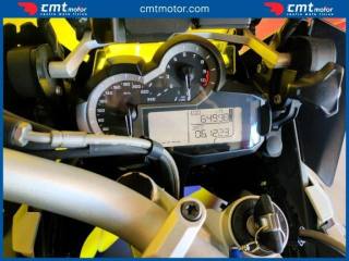 BMW R 1200 GS usata 4