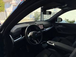 BMW X1 usata, con Limitatore di velocità