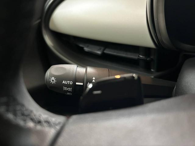 FIAT 600 usata, con Servosterzo