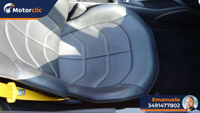 FERRARI 488 usata 70