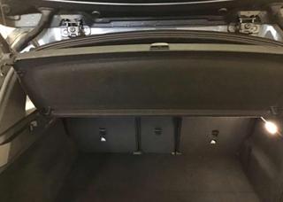 BMW X1 usata, con Climatizzatore