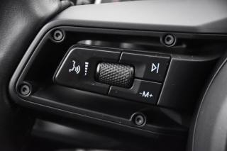 PORSCHE Macan usata, con Controllo vocale