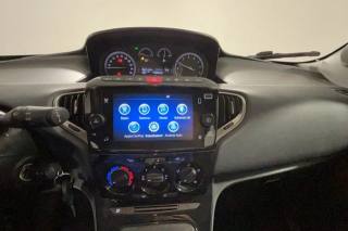 LANCIA Ypsilon usata, con Climatizzatore