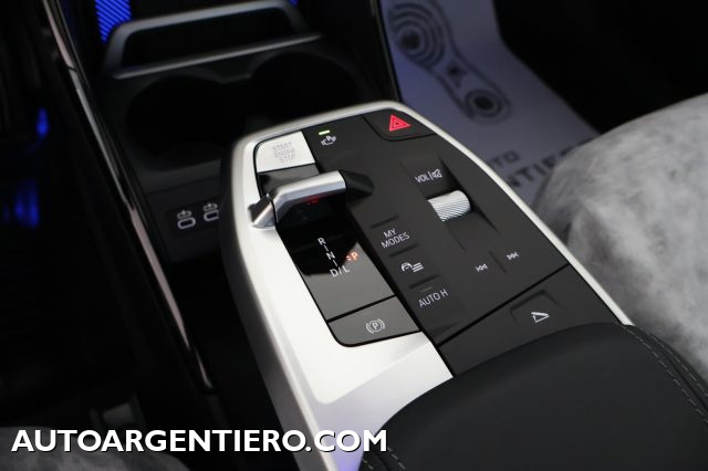 BMW 218 usata, con Sedili riscaldati