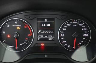 AUDI Q2 usata 6