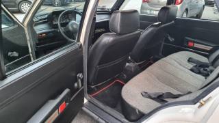 ALFA ROMEO Giulietta usata 14