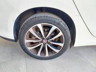 FIAT Tipo usata, con Servosterzo