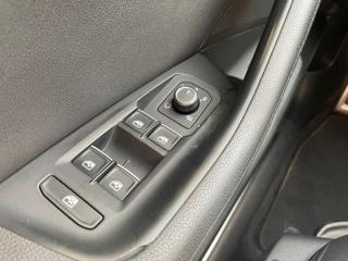 VOLKSWAGEN Passat Variant usata, con Cruise Control