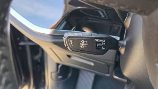 AUDI Q3 usata, con Portellone posteriore elettrico