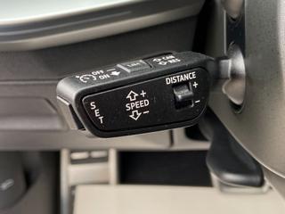 AUDI S3 usata, con Controllo vocale