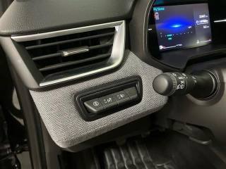 RENAULT Clio usata 20