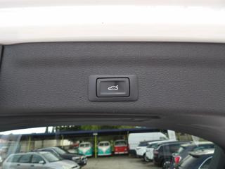 AUDI A6 usata, con Volante in pelle