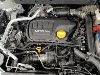 NISSAN X-Trail usata, con Sistema di navigazione
