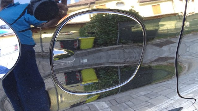 FIAT 500L usata 46