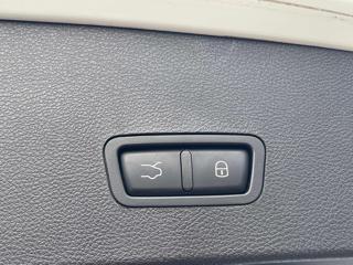 ALFA ROMEO Tonale usata, con Servosterzo