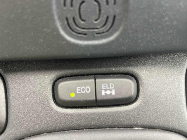 FIAT Panda usata 13