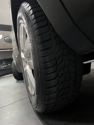 PEUGEOT 3008 usata, con Cruise Control