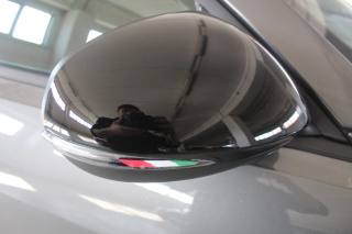 ALFA ROMEO Tonale usata, con USB