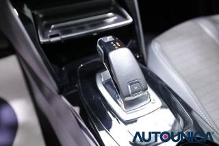 PEUGEOT 208 usata, con Vivavoce