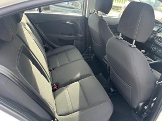 FIAT Tipo usata, con Specchietti laterali elettrici