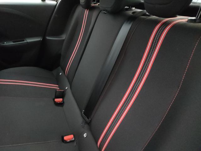 OPEL Corsa usata, con Servosterzo