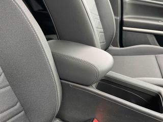JEEP Avenger usata, con Controllo elettronico della corsia