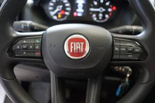 FIAT Ducato usata 29