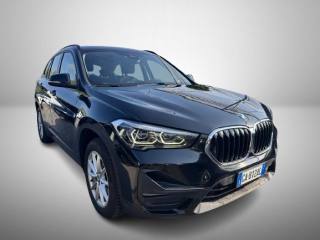 BMW X1 usata, con Airbag