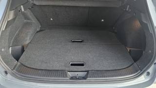 NISSAN Qashqai usata, con USB